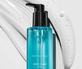 SkinCeuticals Simply Clean 195ml