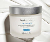 SkinCeuticals Emollience 60ml
