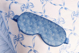 Slip Bluebelle Contour Sleep Mask