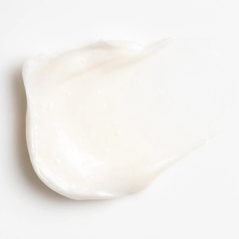 Marini Skin Solutions Bioclear Face Cream 28g