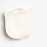 Marini Skin Solutions Bioclear Face Cream 28g