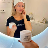LCA Smart Peel Pads – 30 Pads
