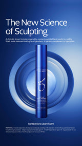 ZO Skin - Peptide Facial Refining Concentrate 30ml