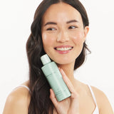 Marini Skin Solutions Gentle Cleanser (178ml)