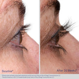 Obagi Medical Nu-Cil Eyelash Enhancing Serum 3ml
