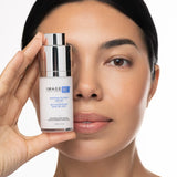 IMAGE MD Restoring Eye Recovery Gel 15ml