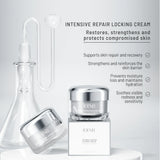 IDENEL Intensive Repair Locking Cream 50ml