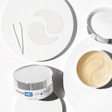 Image Skincare Image MD Restoring Eye Masks (22 Pairs)