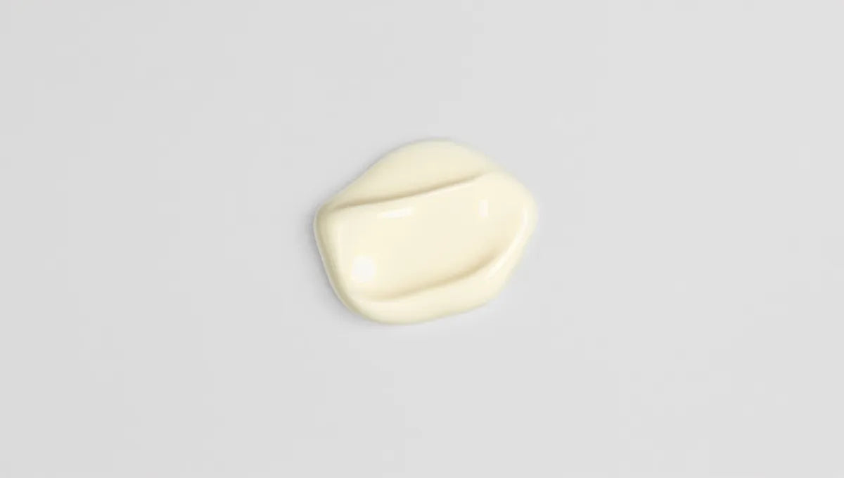 Croma The Shield Ultra-Lightweight Age-Defying Lotion SPF 50 50ml