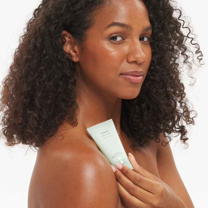 Marini Skin Solutions Juveneck 48g