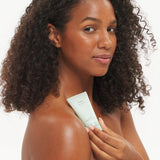 Marini Skin Solutions Juveneck 48g