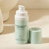 Marini Skin Solutions Age Intervention Face Cream 28g