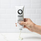 LCA fx160 2xFOLIANT Peel + Scrub