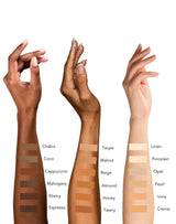 Oxygenetix Oil Control Foundation 15ml