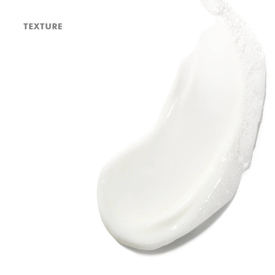 SkinCeuticals Gentle Cleanser 190ml