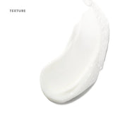 SkinCeuticals Gentle Cleanser 190ml