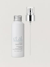 Mist Pump & Cap