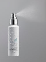 3 in 1 Face Mist