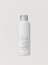 3 in 1 Face Mist