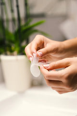 Croma Energizing Eye Mask