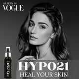 HYPO21 Purifying Skin Spray 100ml