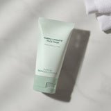 Marini Skin Solutions Marini Luminate Face Mask 48g