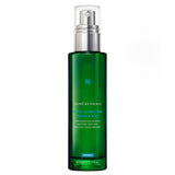 SkinCeuticals Phyto Corrective Essence Mist 50ml