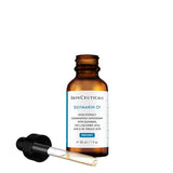 SkinCeuticals Silymarin CF Serum 30ml