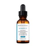 SkinCeuticals Silymarin CF Serum 30ml