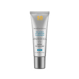 SkinCeuticals Oil Shield UV Sunscreen SPF50 30ml