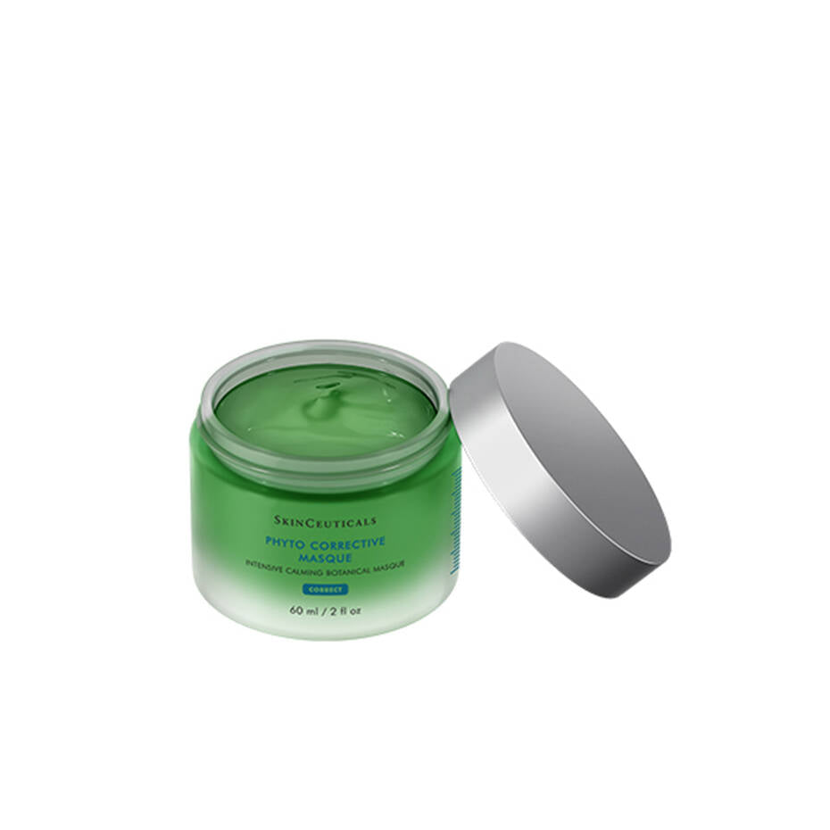 SkinCeuticals Phyto Corrective Masque 60ml