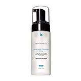 SkinCeuticals Soothing Cleanser 150ml