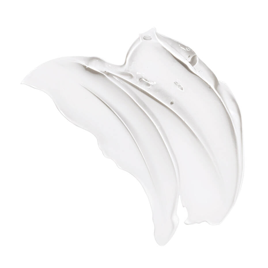 SkinCeuticals Simply Clean 195ml