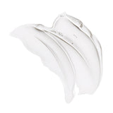 SkinCeuticals Simply Clean 195ml