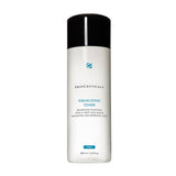 SkinCeuticals Equalizing Toner 200ml