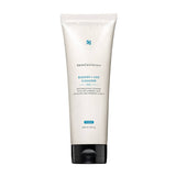 SkinCeuticals Blemish + Age Cleanser Gel 240ml