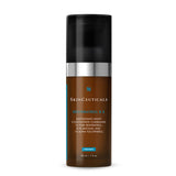 SkinCeuticals Resveratrol B E 30ml