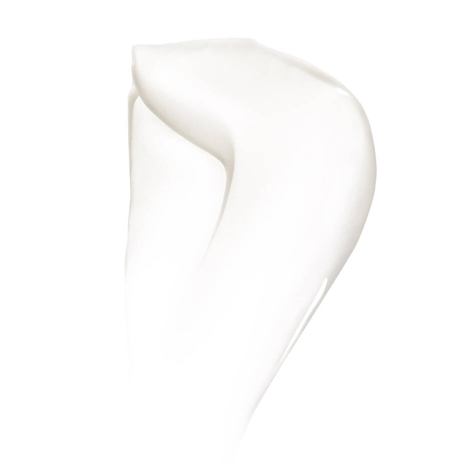 SkinCeuticals Glycolic Renew 10 Overnight 50ml