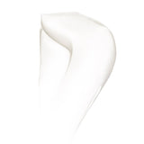 SkinCeuticals Glycolic Renew 10 Overnight 50ml