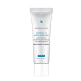 SkinCeuticals Glycolic Renew 10 Overnight 50ml