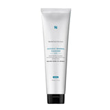 SkinCeuticals Glycolic Renewal Cleanser 150ml