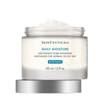 SkinCeuticals Daily Moisture 60ml