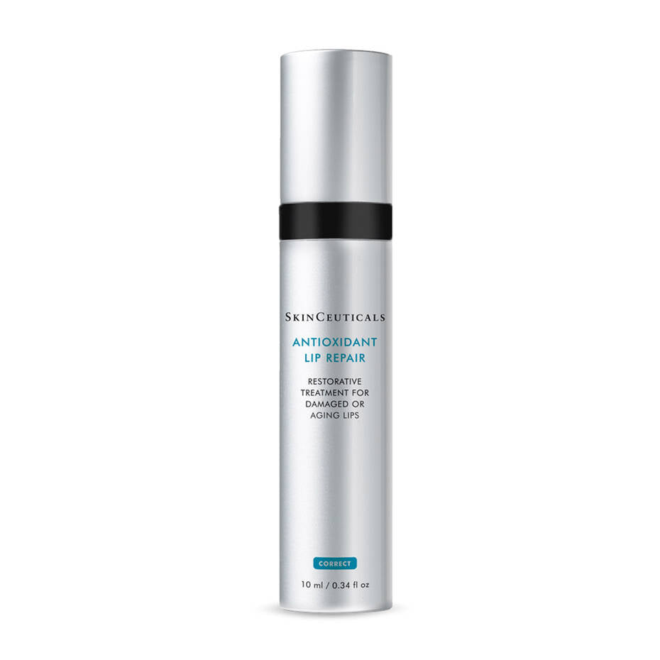 SkinCeuticals AOX Lip Repair 10ml