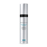 SkinCeuticals AOX Lip Repair 10ml