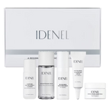 IDENEL 7-Day Skincare Kit