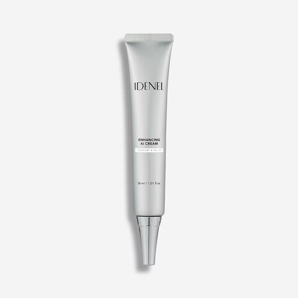 IDENEL Enhancing AI Cream 30ml