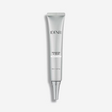IDENEL Enhancing AI Cream 30ml