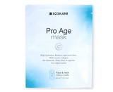 Toskani Pro Age Mask - Box of 10