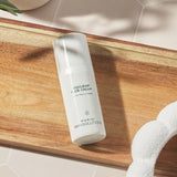 Marini Skin Solutions Bioclear Face Cream 28g