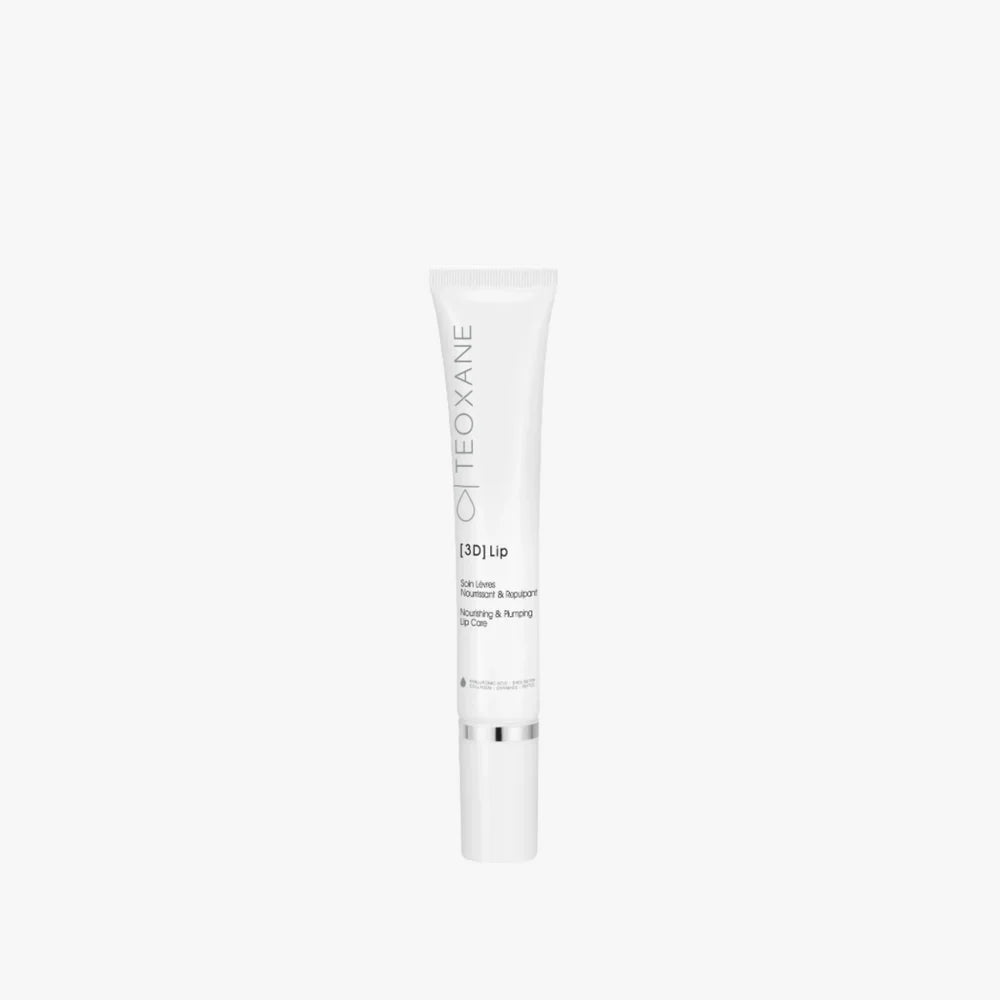 Teoxane 3D Lip 10ml